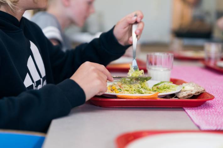 skolans mat skolans mat
