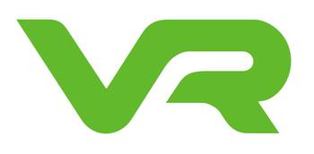 VR Yhtymän logo
