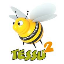TESSU-projekti
