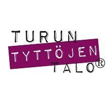 Turun Tyttöjen Talo