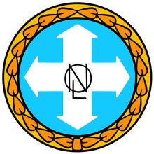 Ortodoksisten nuorten liitto ONL ry
