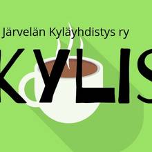 Kylis/Järvelän Kyläyhdistys ry
