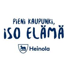 Heinolan kaupunki / Heinolan kaupungin nuorisopalvelut