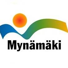 Mynämäki