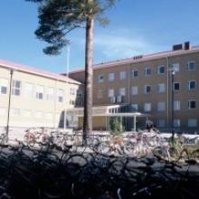 Hämeenlinnan yhteiskoulun oppilaskunta