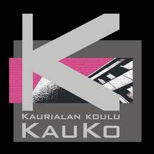 Kaurialan koulu KauKo