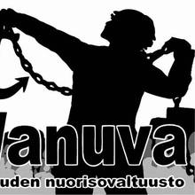 Varkauden nuorisovaltuusto, Wanuva