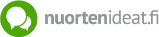 Nuortenideat.fi-logo